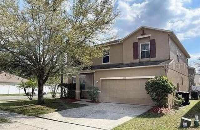 1232 ALAPAHA LANE photos photos