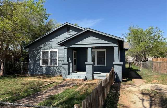 3142 S 2nd Street photos photos