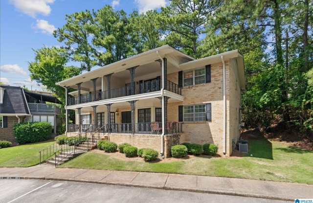 851 VESTAVIA VILLA COURT Gallery 2