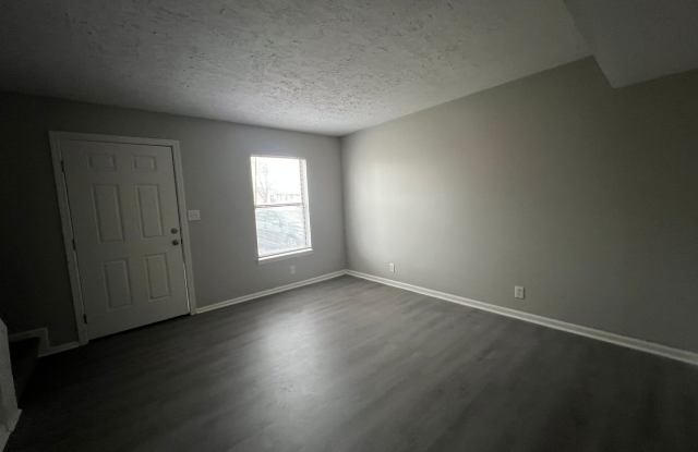 2 bedroom, 1.5 bathroom Duplex in Gallatin. Gallery 4