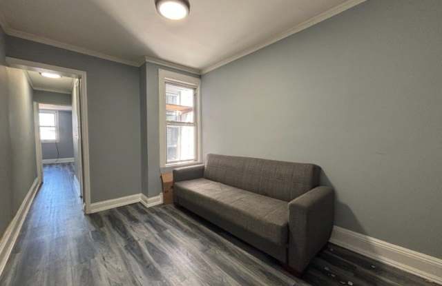 516 E Jersey St photos photos 516 E Jersey St photos photos