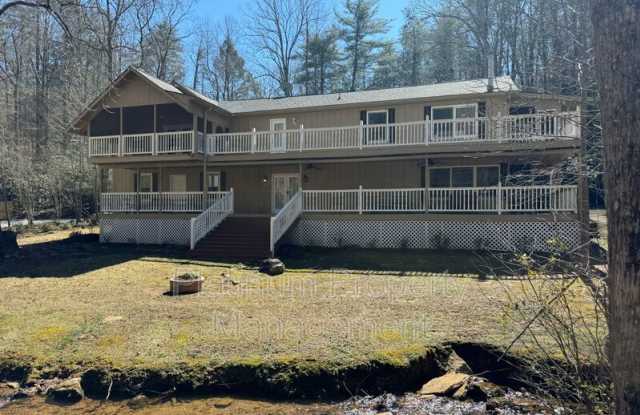 971 Mountain Cove Rd photos photos