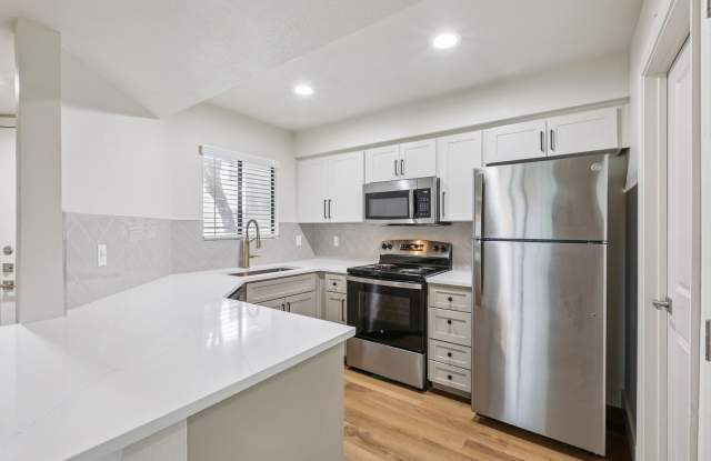 Calista photos photos