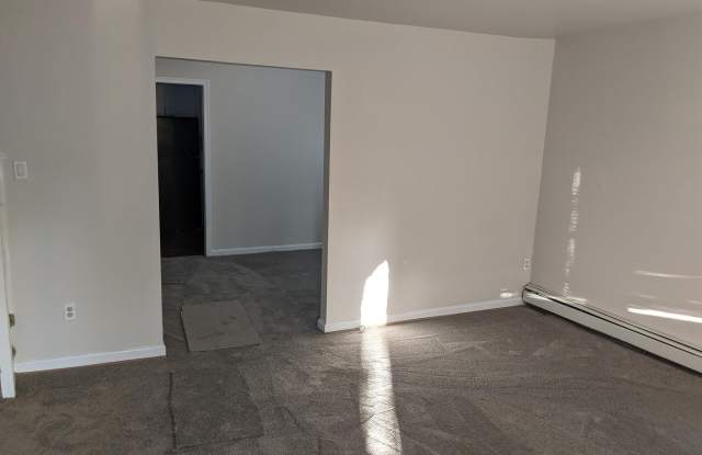 1117 CARRINGTON AVENUE Gallery 2