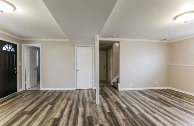 5135 Goodman Lane Gallery 4