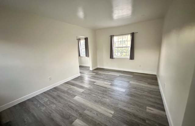 3922 W 7th St photos photos