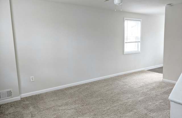 9023 MERRIMACK DRIVE Gallery 2