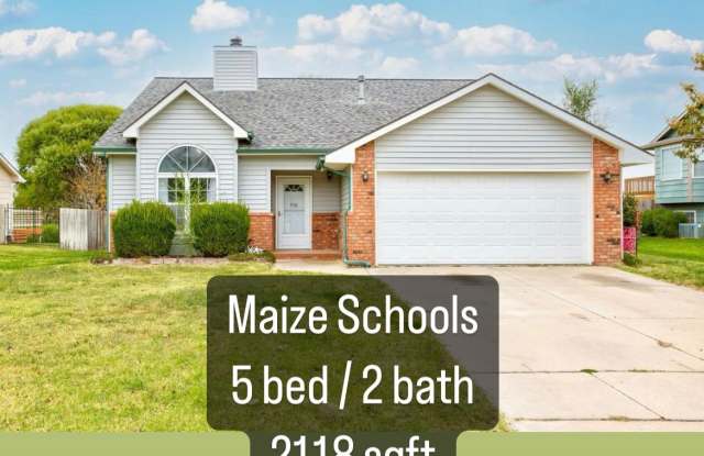 740 Plantation Rd photos photos