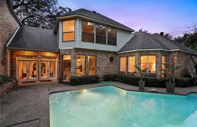 10923 Carissa Drive Gallery 3