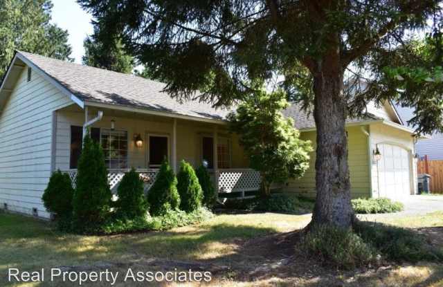 6323 70th Pl NE Gallery 2