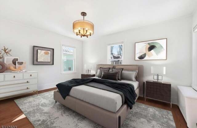 30 Central Ave photos photos