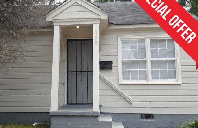 Welcome to 1390 Grand St! photos photos Welcome to 1390 Grand St! photos photos