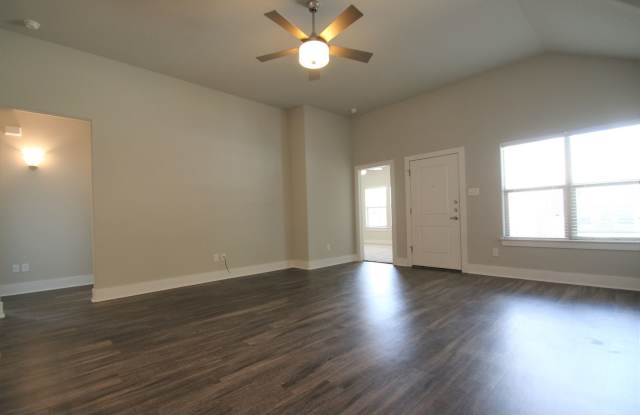 217 Stewart Bend Ct photos photos