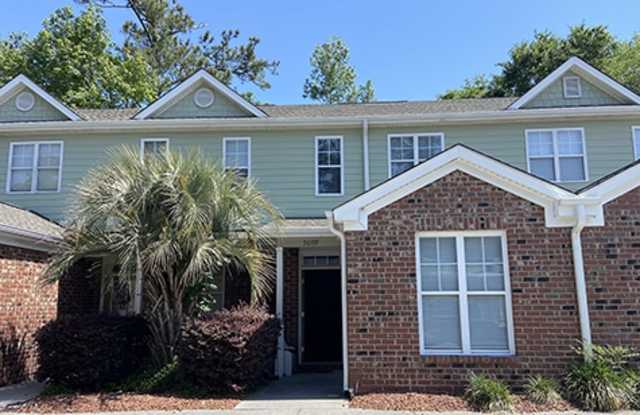 5609 Moss Vine Place photos photos