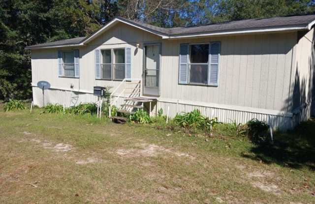 149 Pecan Drive Gallery 1
