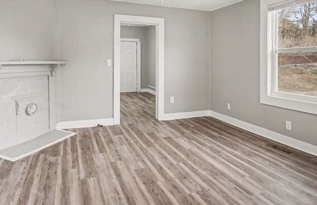 3640 Wenonah Road Southwest Gallery 2