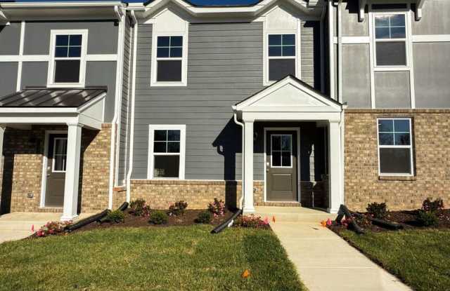 14639 Hancock Towns Dr photos photos