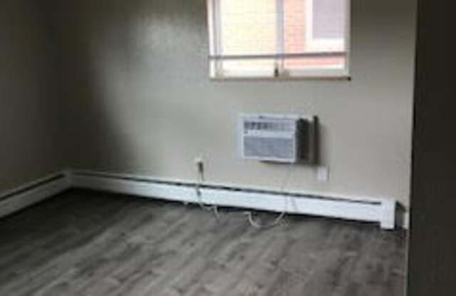Move-in Special $100 off of 1st Month- 1/2 off 2nd Month! Gallery 4