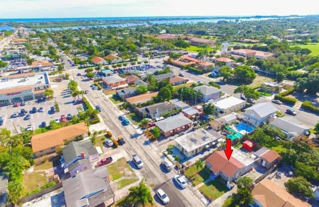 438 Malverne Rd photos photos