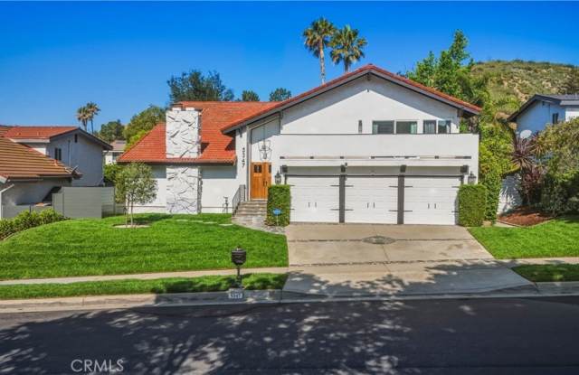 5347 Cangas Drive photos photos