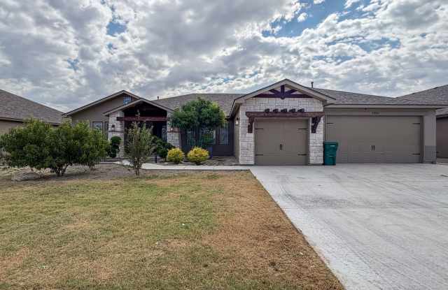 2916 N. Amor Ave | Hobbs NM photos photos