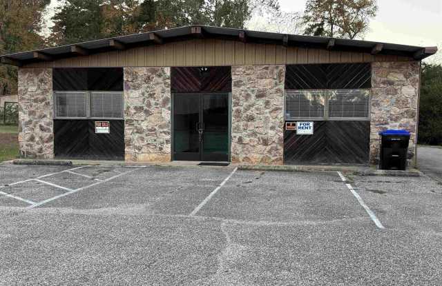 105 S Ward Dr photos photos