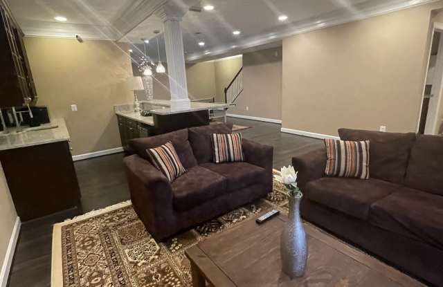 25339 Kinsale Place photos photos 25339 Kinsale Place photos photos