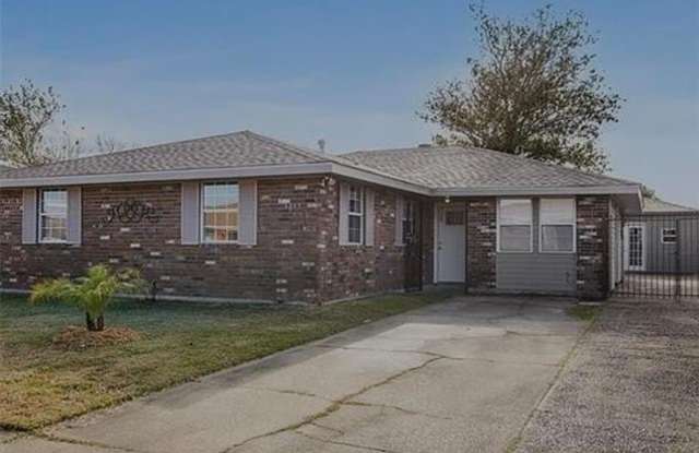 9815 E ROCKTON Circle photos photos 9815 E ROCKTON Circle photos photos