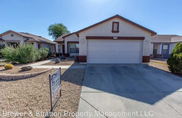 11831 W Columbine Dr Gallery 2