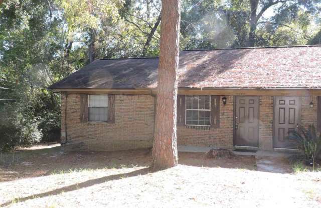 5099 Yacht Harbour Cir photos photos