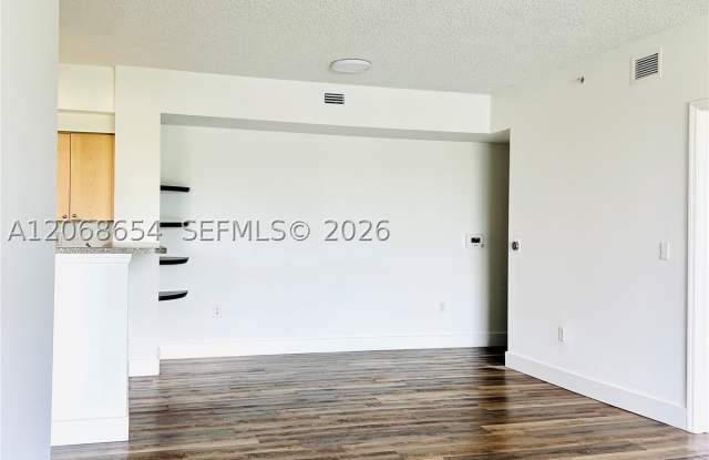 2401 W Preserve Way Gallery 3