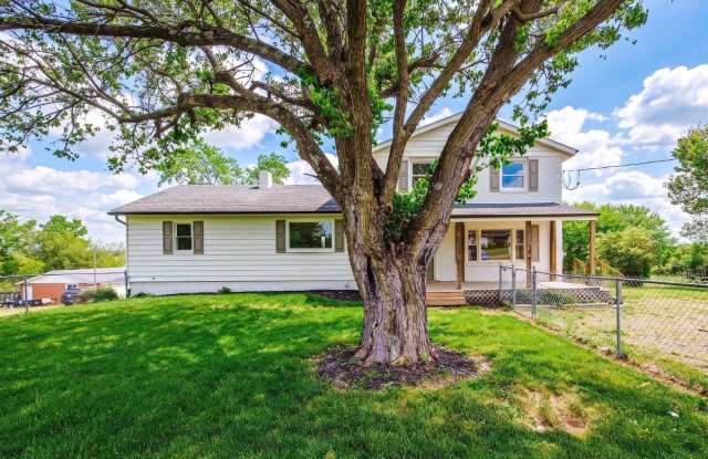 5386 Mosiman Road Gallery 1