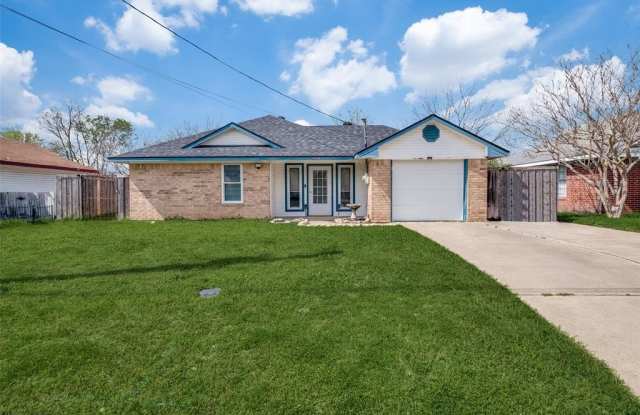 904 Melody Circle photos photos 904 Melody Circle photos photos