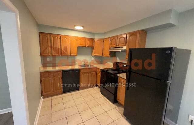 3 BEDROOM HOME FOR RENT! photos photos 3 BEDROOM HOME FOR RENT! photos photos
