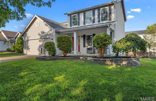 520 Ironwood Drive photos photos