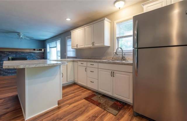 2 Raymond Street photos photos