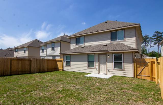 22322 Porter Mountain Trl Gallery 3