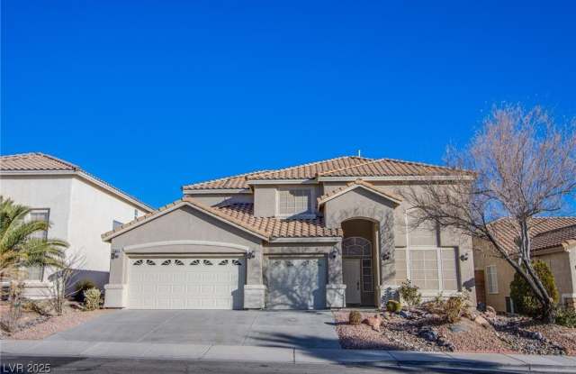 3838 Erva Street photos photos