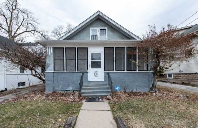 236 S Park Avenue photos photos