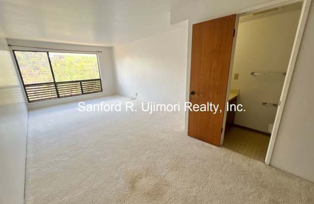 moa2034 - 98-640 Moanalua Loop, Waimalu, HI 96701 moa2034 - 98-640 Moanalua Loop, Waimalu, HI 96701