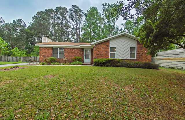 Cute Ranch in Columbia County! photos photos