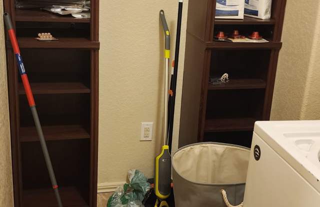 3702 Harper Court - 2 photos photos