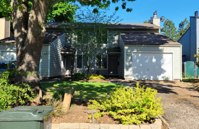 5290 Baxter Court Southeast - 5290 Baxter Court Southeast, Salem, OR 97306