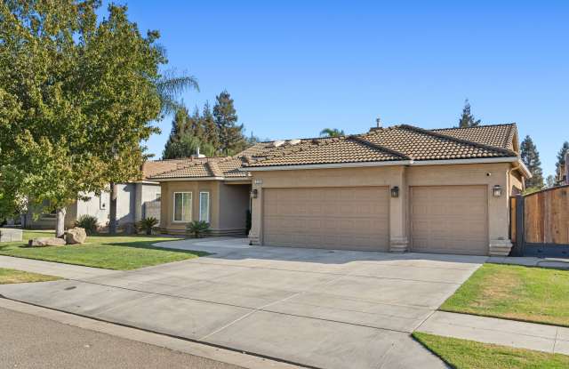 3720 Riverview Drive Gallery 2