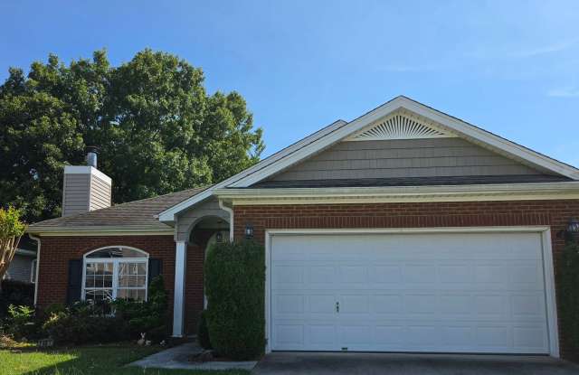 Rent Ready in South Huntsville Gallery 1
