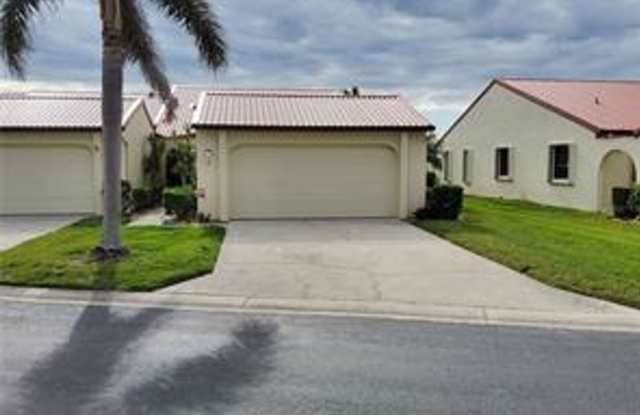 Seasonal 3/2/2 waterfront villa in Punta Gorda photos photos Seasonal 3/2/2 waterfront villa in Punta Gorda photos photos