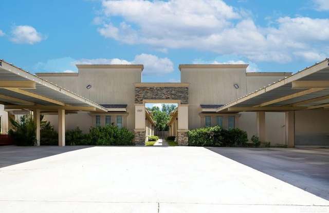 1707 W Smith Drive Gallery 1