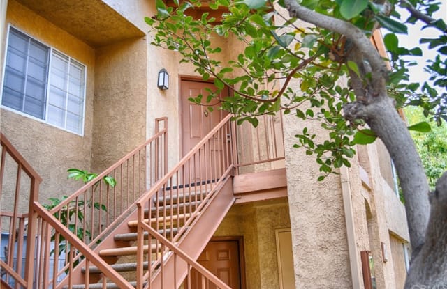 5045 Twilight Canyon Road - 5045 Twilight Canyon Road, Yorba Linda, CA 92887