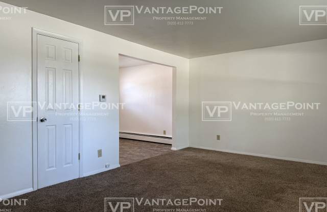 2117 Carstensen Lane Gallery 4