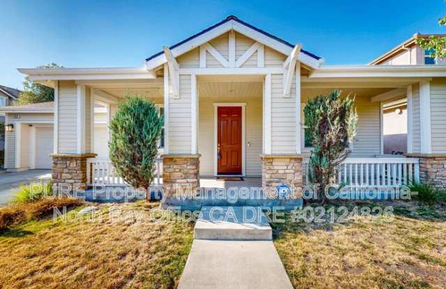 1949 Citrine Way photos photos